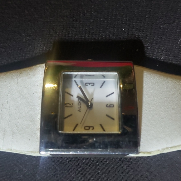Aldo watch - Picture 2 of 3